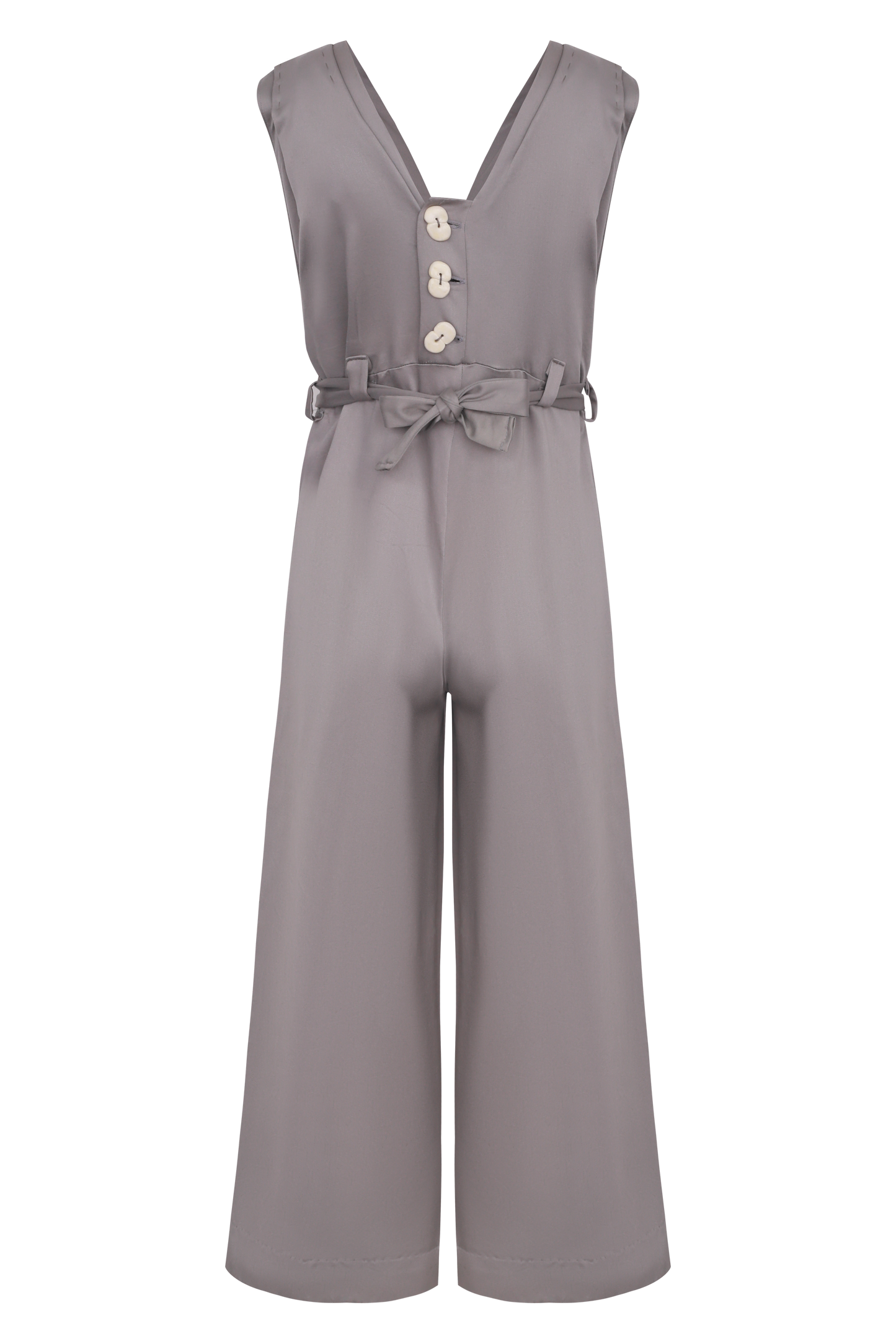 Toto Jumpsuit
