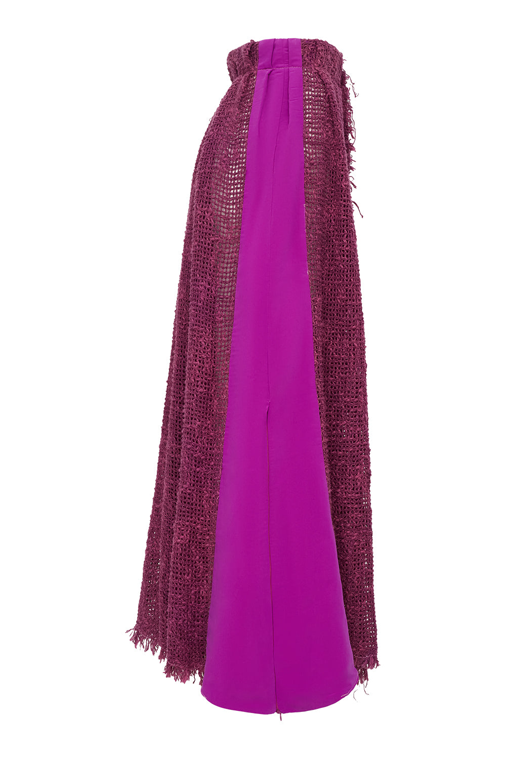 Gyo Skirt