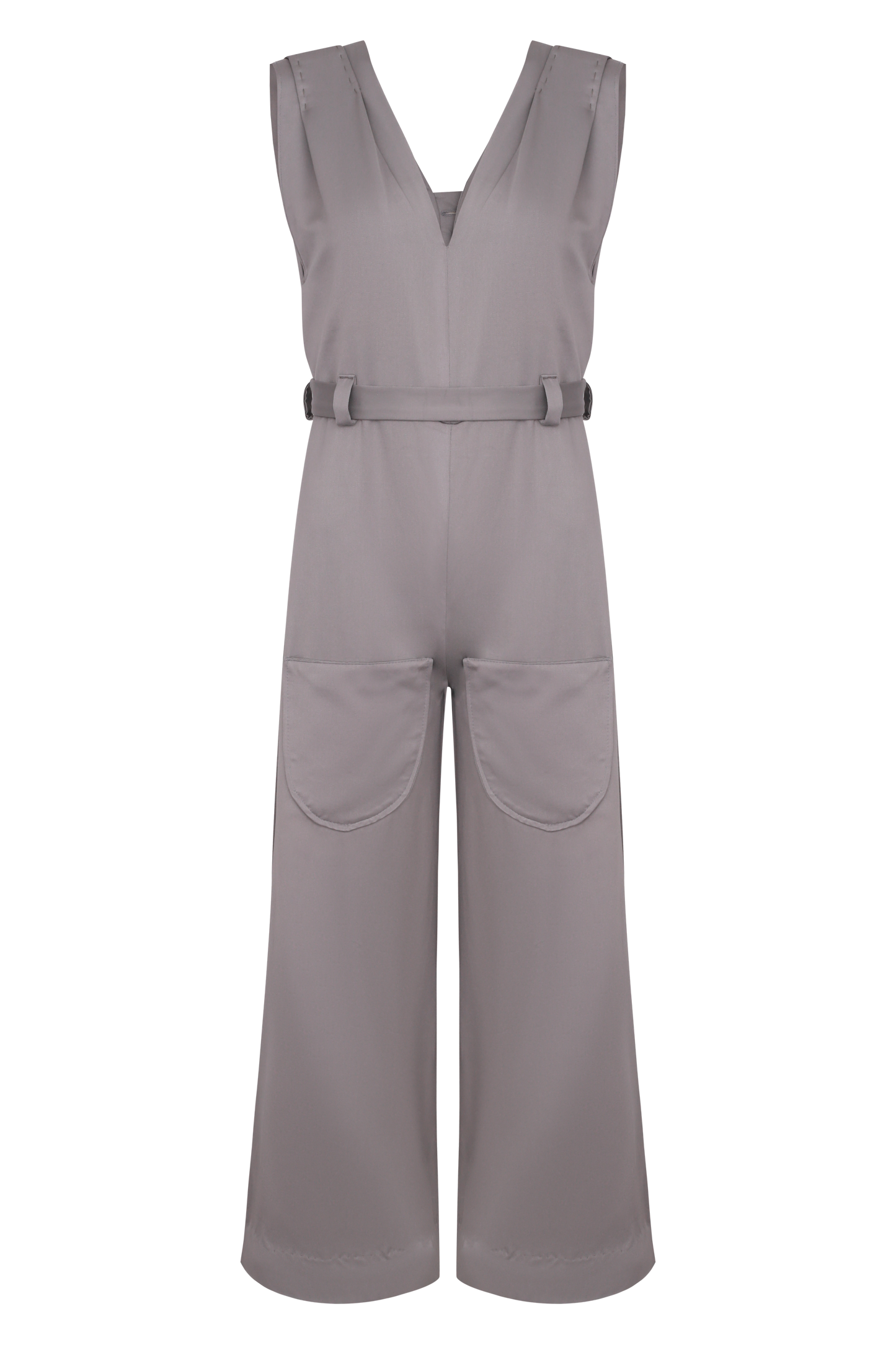 Toto Jumpsuit