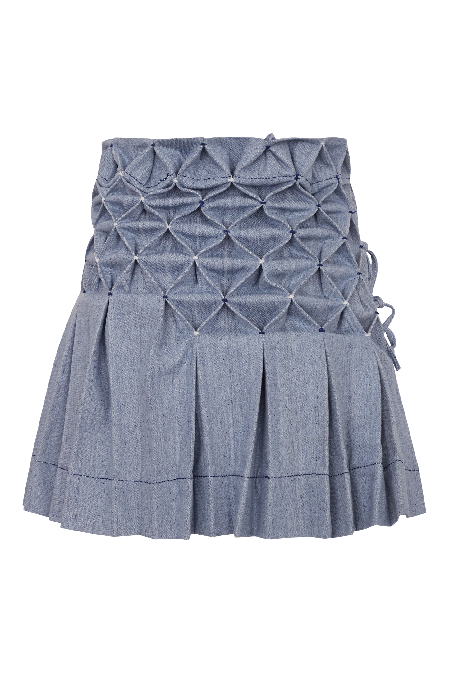 Hachi Skirt