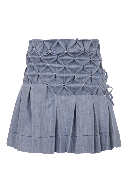 Hachi Skirt