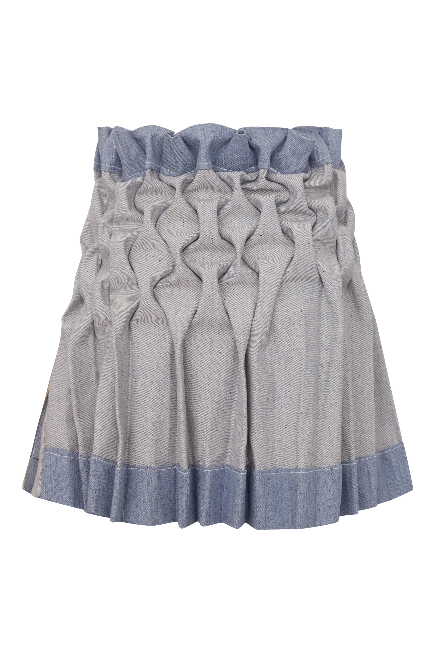 Hachi Skirt