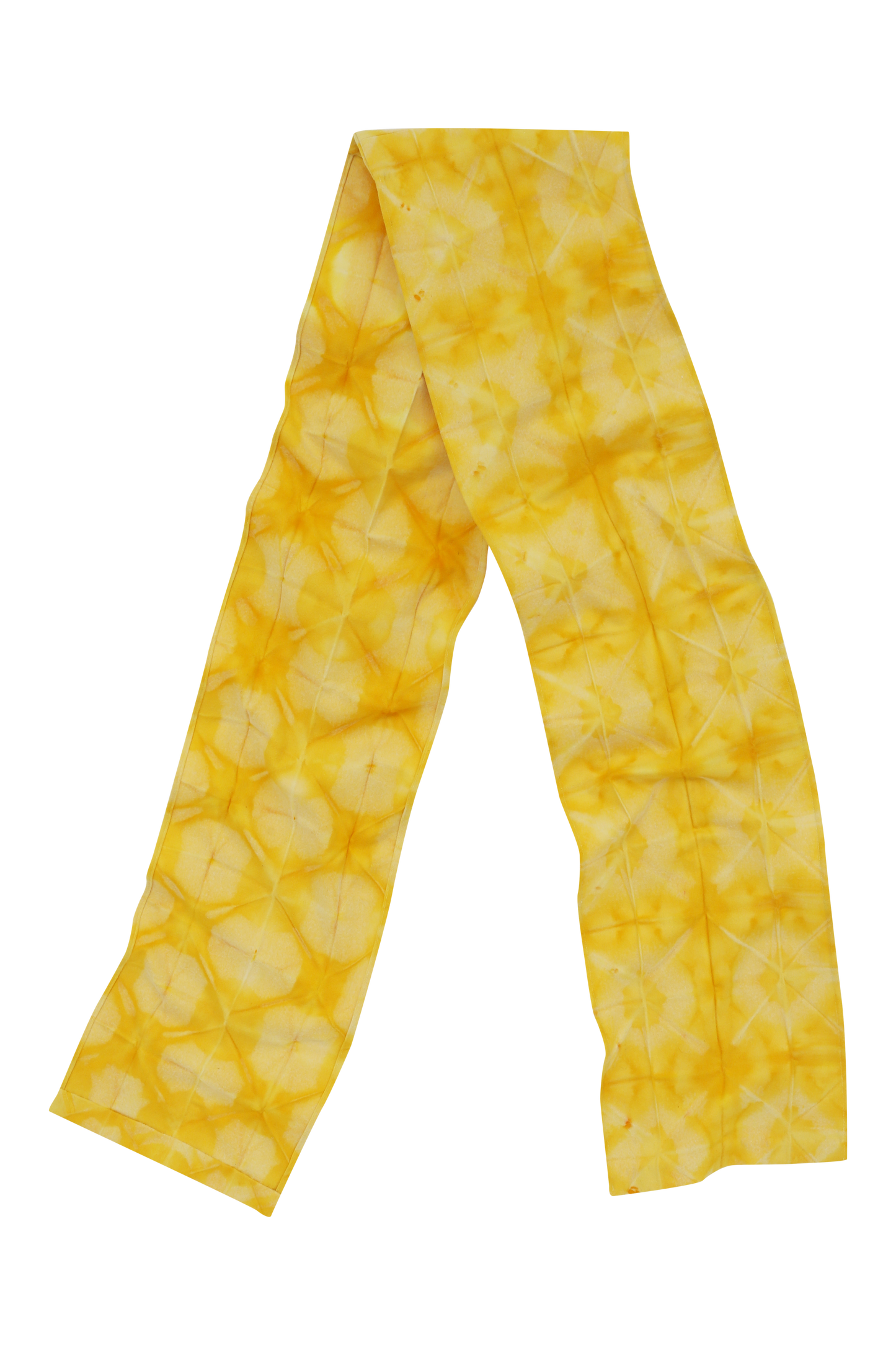 Soleil Scarf