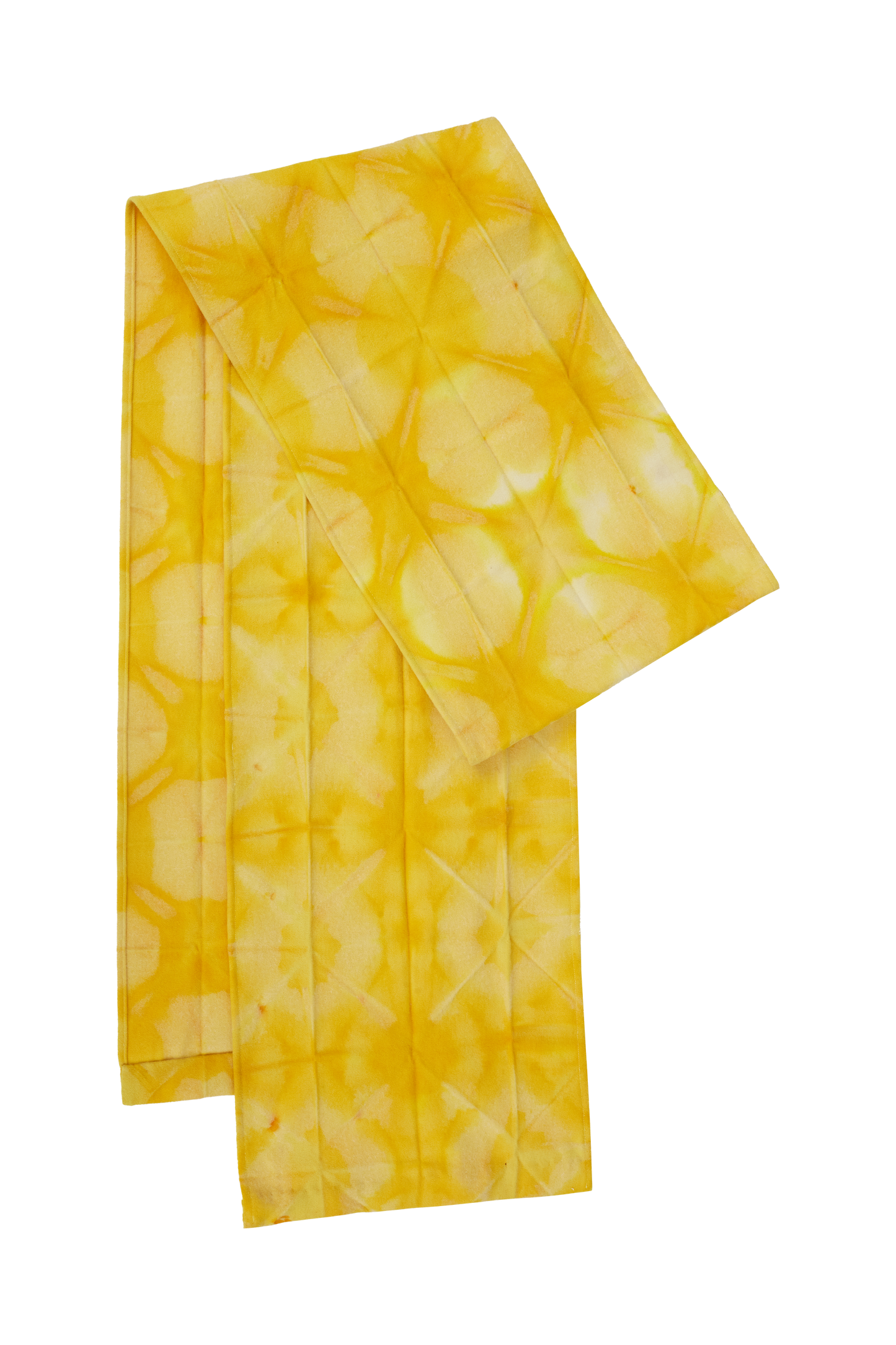 Soleil Scarf