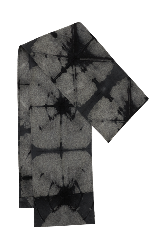 Lunar scarf