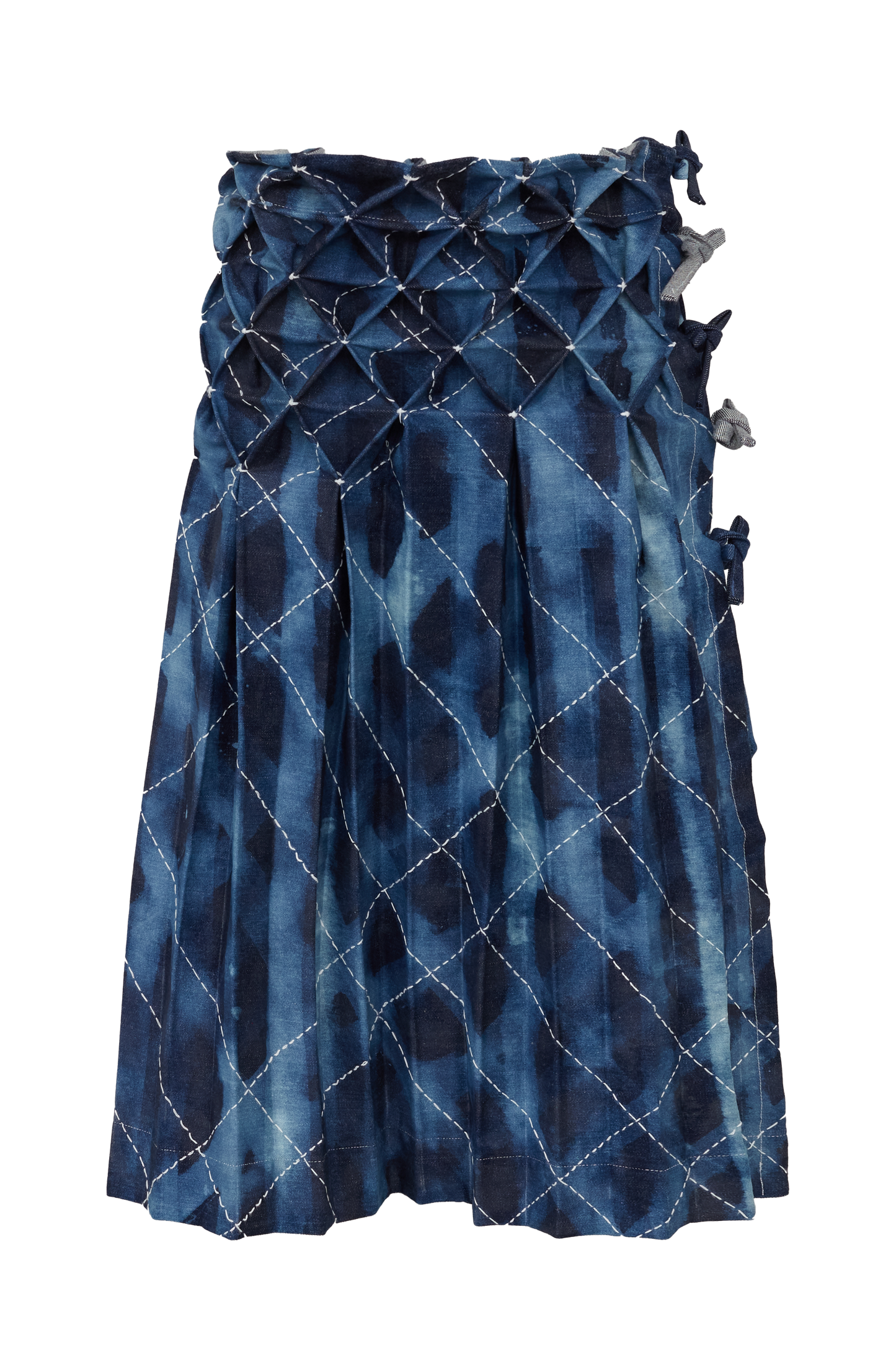 Hachi Skirt