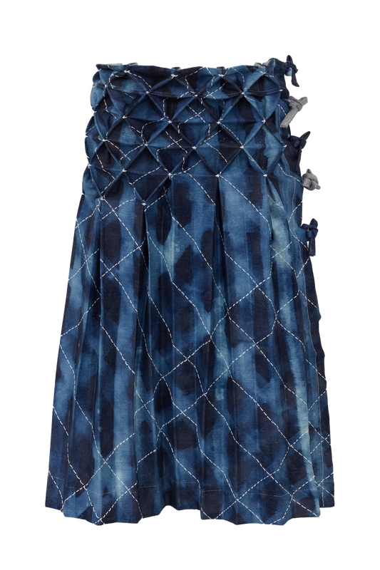 Hachi Skirt