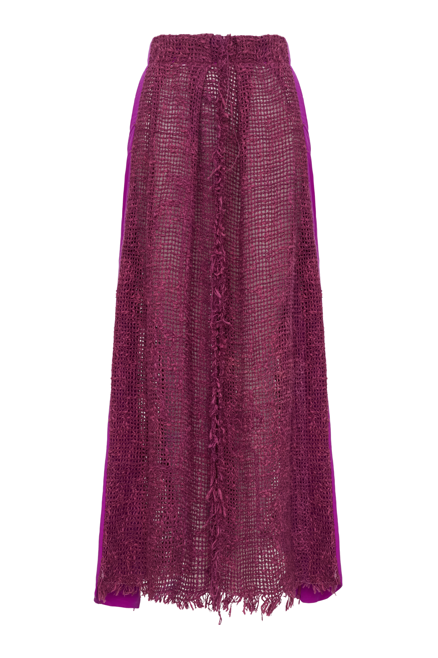 Gyo Skirt