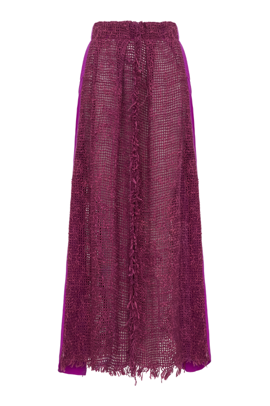 Gyo Skirt